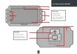 Предварительный просмотр 3 страницы Haltech ic-7 Quick Start Manual