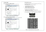 Preview for 13 page of Haltech Platinum Pro Plug-in Quick Start Manual