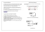 Preview for 4 page of Haltech PLATINUM Series Quick Start Manual