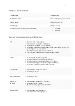 Preview for 2 page of Haltian Thingsee AIR TSAR01 Installation Instructions Manual