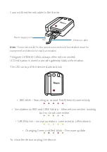 Preview for 7 page of Haltian thingsee AIR User And Installation Manual