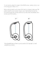 Preview for 4 page of Haltian Thingsee BEAM User And Installation Manual