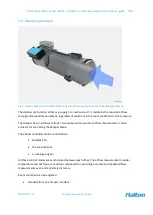 Preview for 7 page of Halton Max Ultra Circular Installation, Commissioning And Maintenance Manual