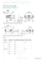 Preview for 11 page of Halton Rex Expander Installation And Maintenance Manual