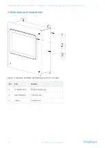 Предварительный просмотр 12 страницы Halton Safe Management 2.0 Installation, Commissioning, Operating, And Maintenance Manual