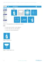 Предварительный просмотр 42 страницы Halton Safe Management 2.0 Installation, Commissioning, Operating, And Maintenance Manual