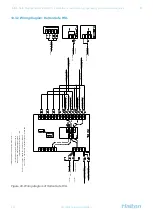 Предварительный просмотр 78 страницы Halton Safe Management 2.0 Installation, Commissioning, Operating, And Maintenance Manual