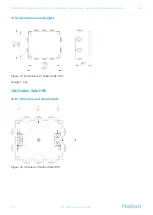 Предварительный просмотр 86 страницы Halton Safe Management 2.0 Installation, Commissioning, Operating, And Maintenance Manual