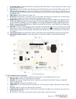 Preview for 9 page of Halyard CO LIEF PMG-Basic User Manual