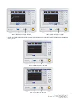 Preview for 19 page of Halyard CO LIEF PMG-Basic User Manual