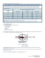 Preview for 39 page of Halyard CO LIEF PMG-Basic User Manual