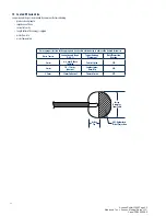 Preview for 40 page of Halyard CO LIEF PMG-Basic User Manual