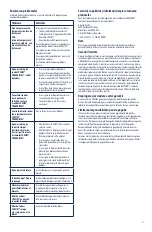 Preview for 57 page of Halyard COOLIEF TRANSDISCAL Instructions For Use Manual