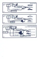 Preview for 2 page of Halyard COOLIEF Instructions For Use Manual