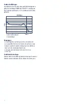 Preview for 14 page of Halyard HOMEPUMP ECLIPSE Instructions For Use Manual