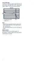 Preview for 26 page of Halyard HOMEPUMP ECLIPSE Instructions For Use Manual