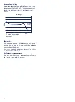 Preview for 82 page of Halyard HOMEPUMP ECLIPSE Instructions For Use Manual