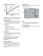 Preview for 8 page of Halyard ON-Q ONDEMAND Instructions For Use Manual