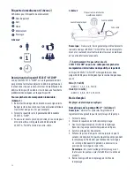 Preview for 14 page of Halyard ON-Q Select-A-Flow Instructions For Use Manual