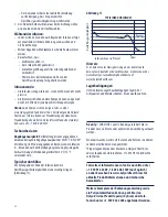 Preview for 24 page of Halyard ON-Q Select-A-Flow Instructions For Use Manual