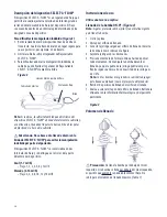 Preview for 28 page of Halyard ON-Q Select-A-Flow Instructions For Use Manual