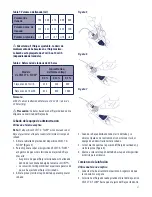 Preview for 29 page of Halyard ON-Q Select-A-Flow Instructions For Use Manual