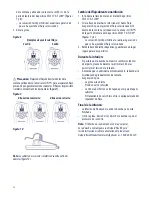 Preview for 30 page of Halyard ON-Q Select-A-Flow Instructions For Use Manual