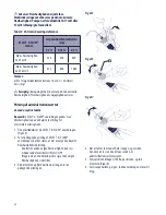 Preview for 42 page of Halyard ON-Q Select-A-Flow Instructions For Use Manual