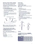 Preview for 75 page of Halyard ON-Q Select-A-Flow Instructions For Use Manual