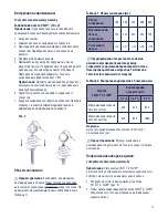 Preview for 97 page of Halyard ON-Q Select-A-Flow Instructions For Use Manual