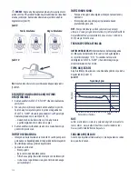 Preview for 120 page of Halyard ON-Q Select-A-Flow Instructions For Use Manual