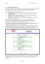 Preview for 28 page of Halytech HYDROSPIDER2 User Manual