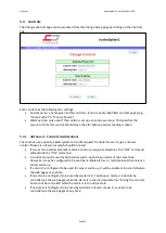 Preview for 29 page of Halytech HYDROSPIDER2 User Manual