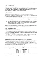 Preview for 41 page of Halytech HYDROSPIDER2 User Manual