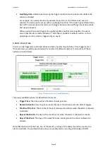 Preview for 62 page of Halytech HYDROSPIDER2 User Manual