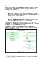 Preview for 67 page of Halytech HYDROSPIDER2 User Manual