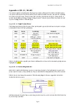 Preview for 80 page of Halytech HYDROSPIDER2 User Manual