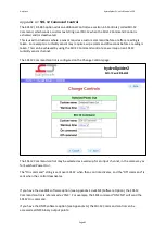 Preview for 85 page of Halytech HYDROSPIDER2 User Manual