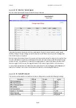 Preview for 87 page of Halytech HYDROSPIDER2 User Manual