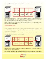 Предварительный просмотр 2 страницы Halytech Illuminator User Instructions