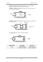 Preview for 13 page of Halytech Illuminator User Manual