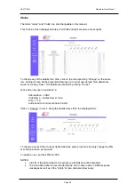 Preview for 28 page of Halytech Illuminator User Manual