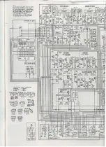 Предварительный просмотр 16 страницы Ham International Concorde 3 Service Manual