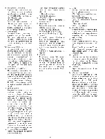 Предварительный просмотр 6 страницы Ham International Jumbo Instruction Manual