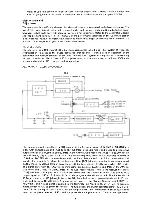 Предварительный просмотр 9 страницы Ham International Jumbo Instruction Manual