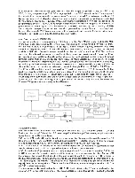 Предварительный просмотр 10 страницы Ham International Jumbo Instruction Manual