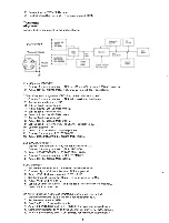 Предварительный просмотр 13 страницы Ham International Jumbo Instruction Manual