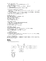 Предварительный просмотр 14 страницы Ham International Jumbo Instruction Manual