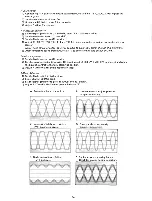 Предварительный просмотр 15 страницы Ham International Jumbo Instruction Manual