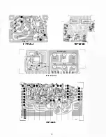 Предварительный просмотр 18 страницы Ham International Jumbo Instruction Manual